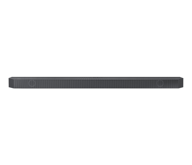 Samsung HW-Q800B - 737288 - zdjęcie 3